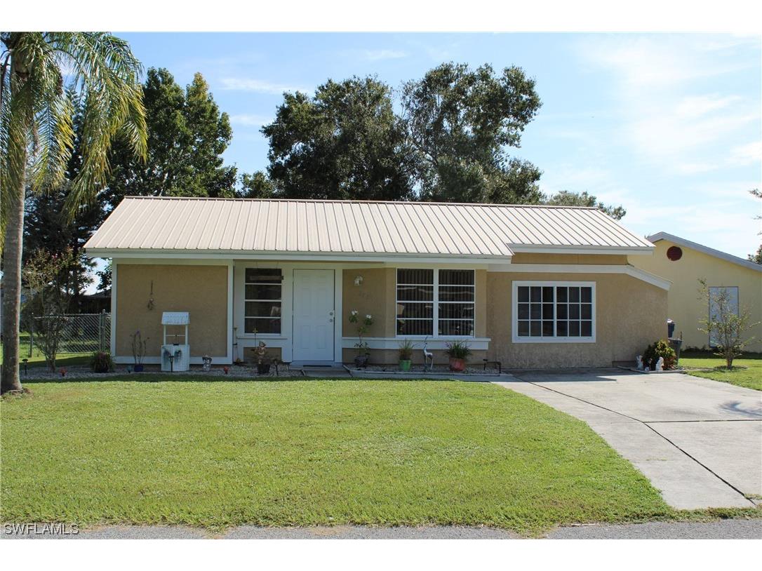 2005 Clipper Terrace Labelle FL 33935 223065300 image1