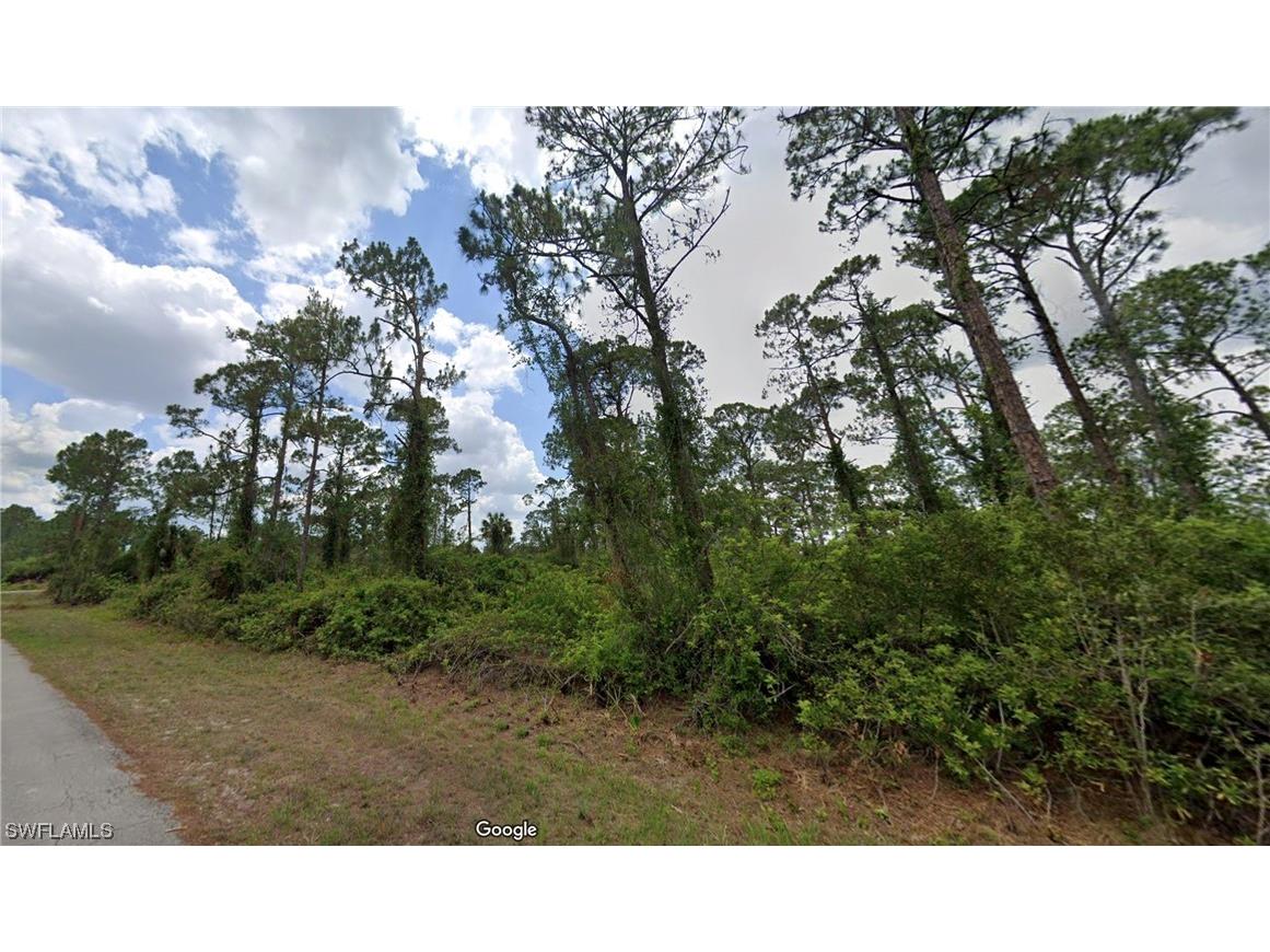 2005 Columbus Avenue Alva FL 33920 223039060 image1