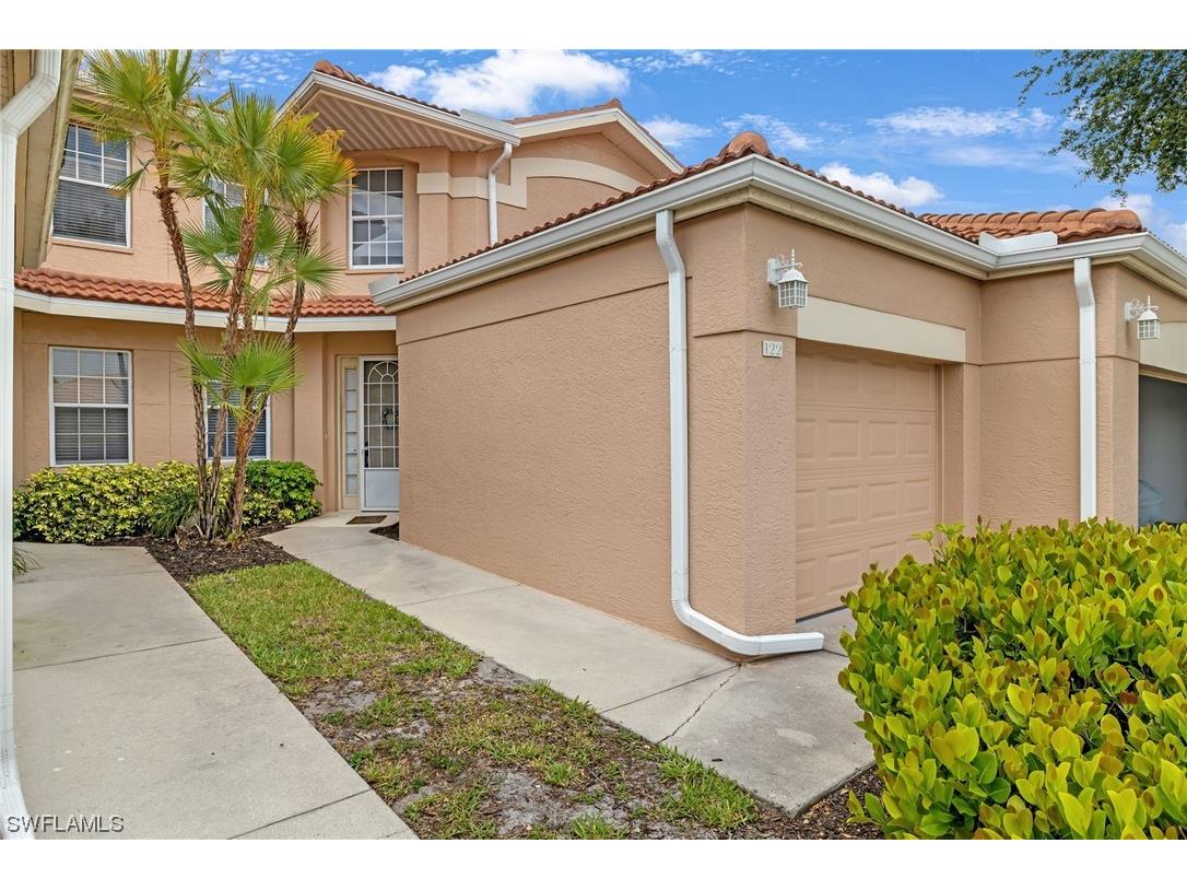 2005 Crestview Way #122 Naples FL 34119 223026233 image1