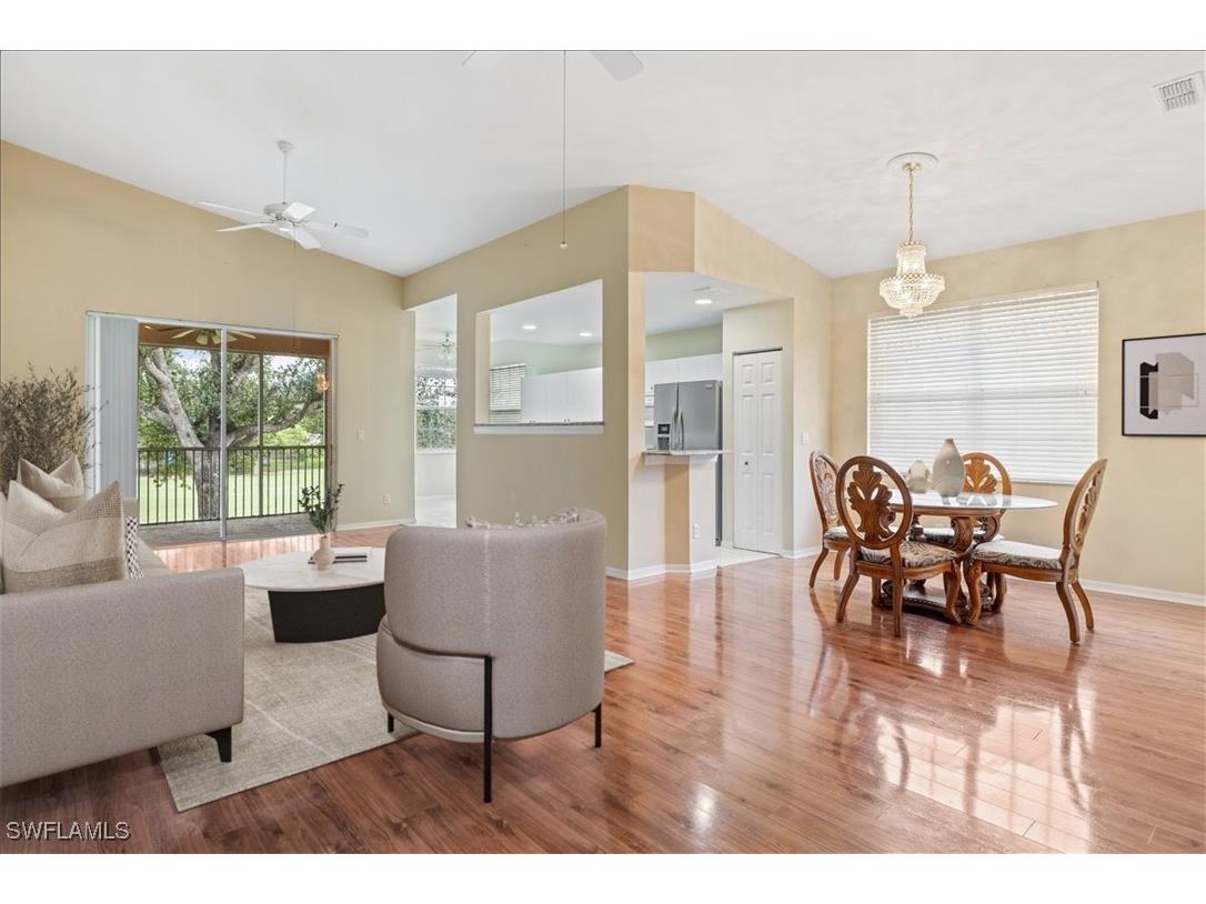 2005 Crestview Way #18B Naples FL 34119 225048897 image1