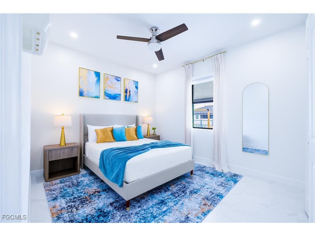 2005 Diplomat Parkway W Cape Coral FL 33993 2025016633 image13