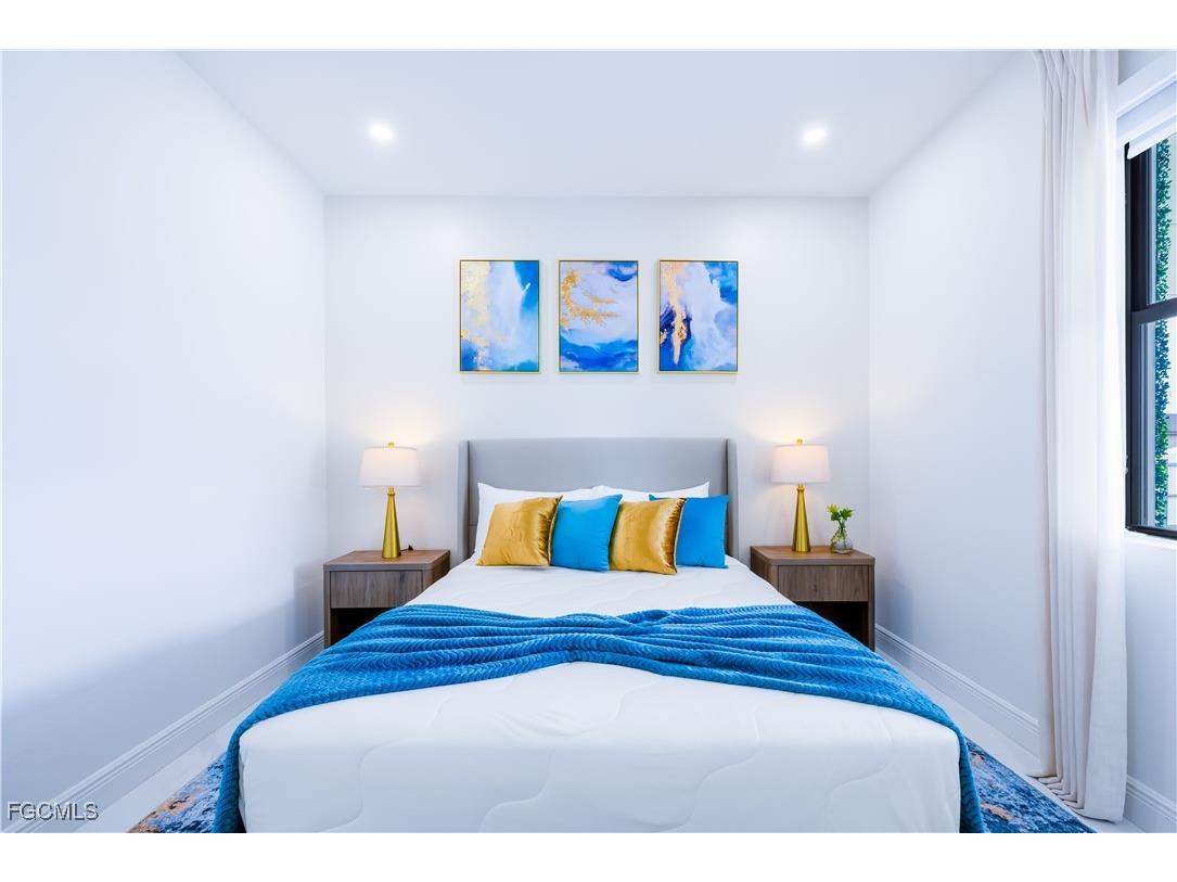 2005 Diplomat Parkway W Cape Coral FL 33993 2025016633 image14