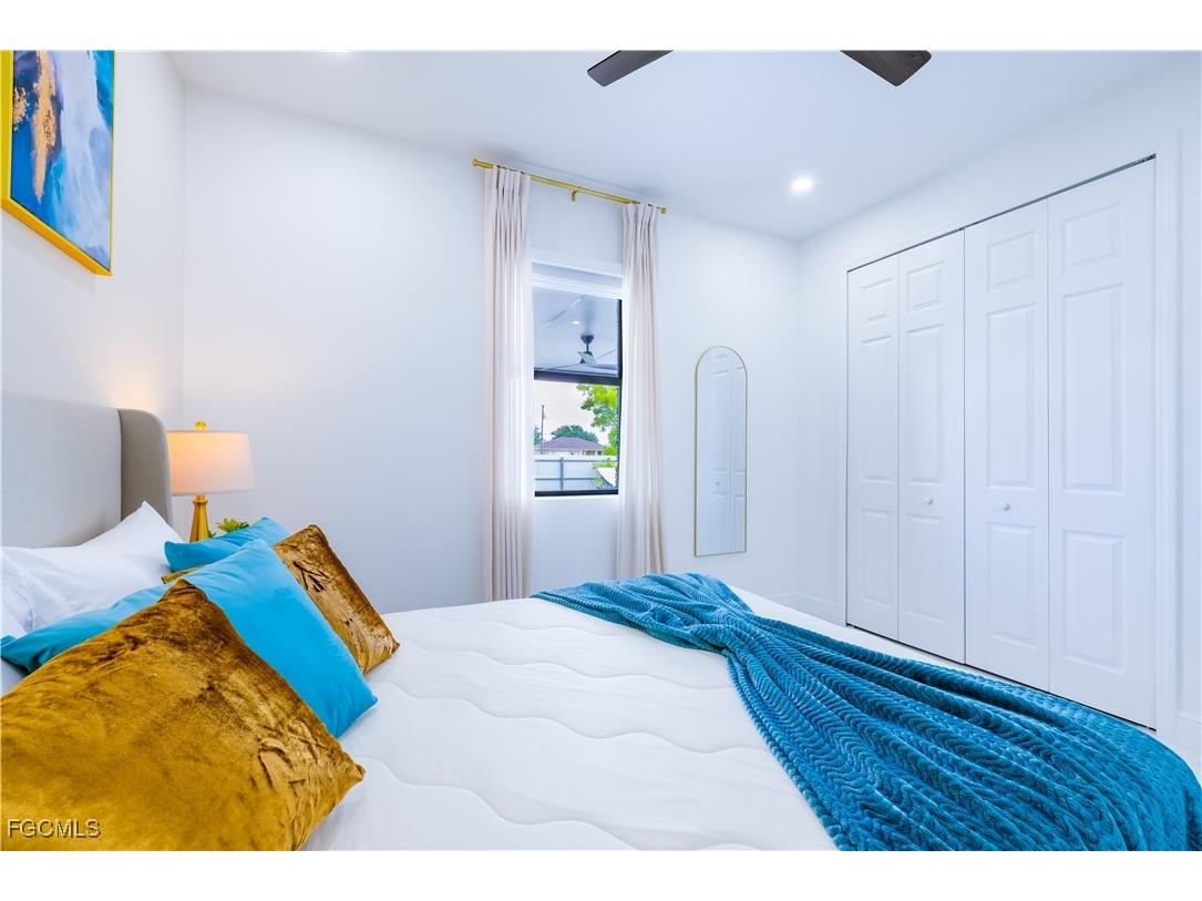 2005 Diplomat Parkway W Cape Coral FL 33993 2025016633 image15