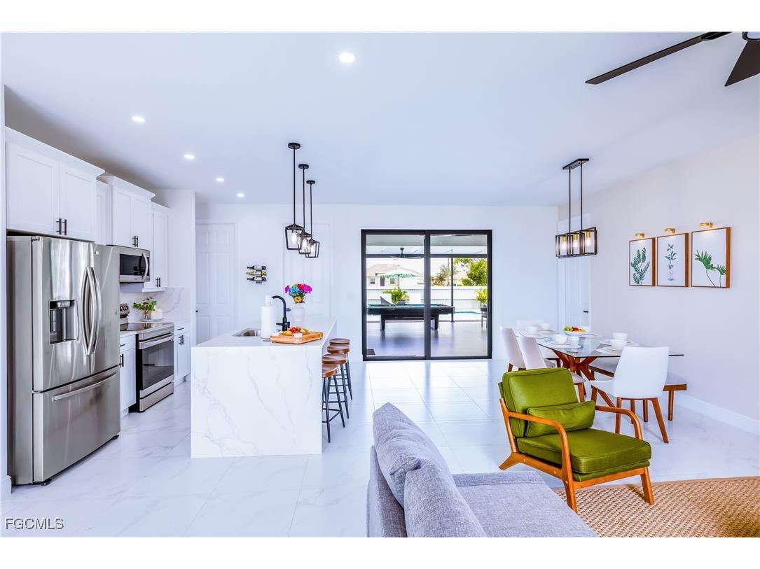 2005 Diplomat Parkway W Cape Coral FL 33993 2025016633 image18