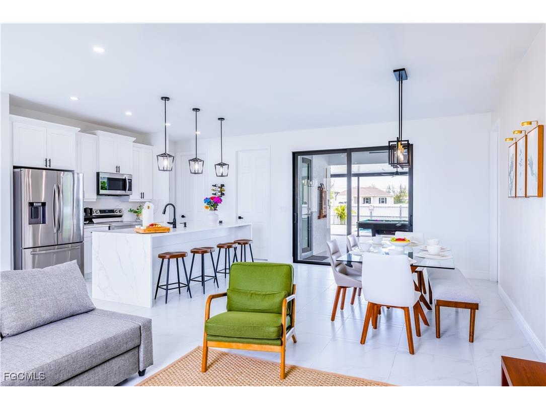 2005 Diplomat Parkway W Cape Coral FL 33993 2025016633 image19