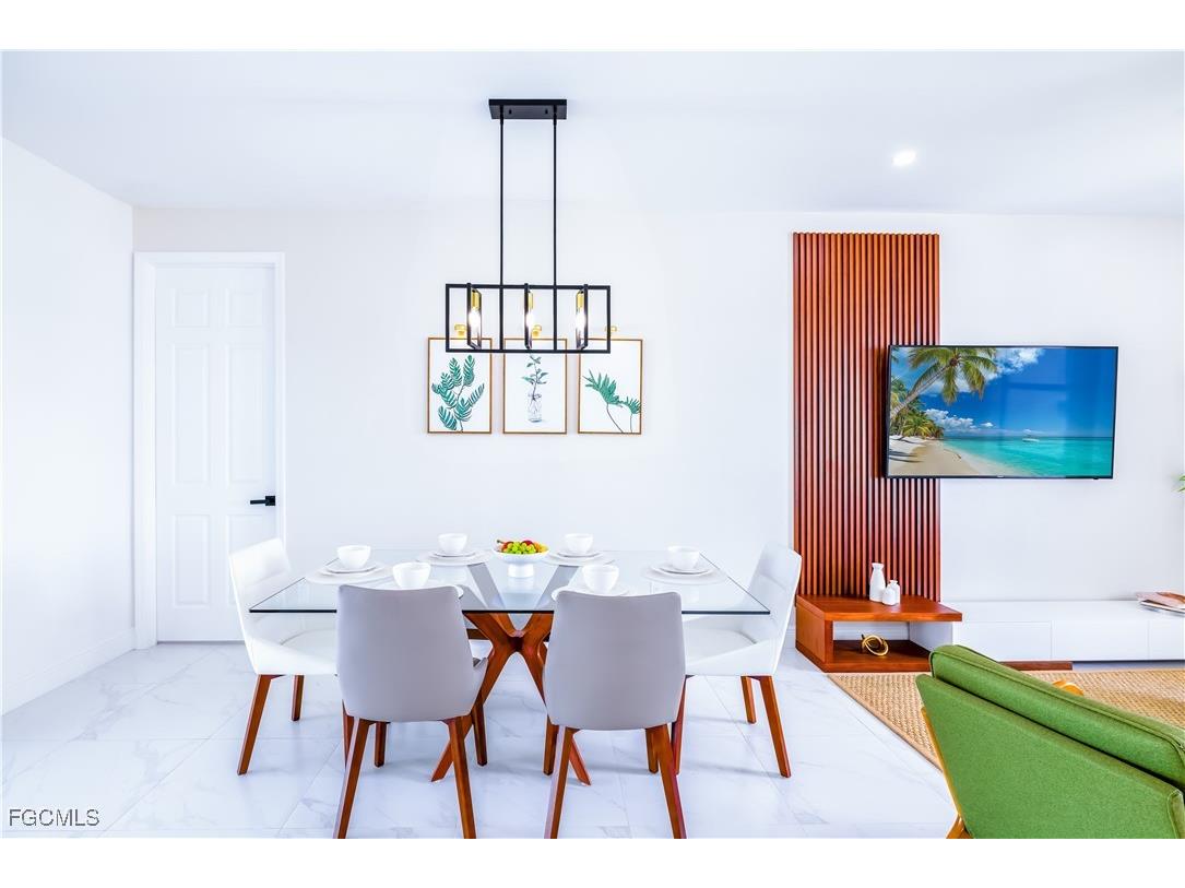 2005 Diplomat Parkway W Cape Coral FL 33993 2025016633 image22