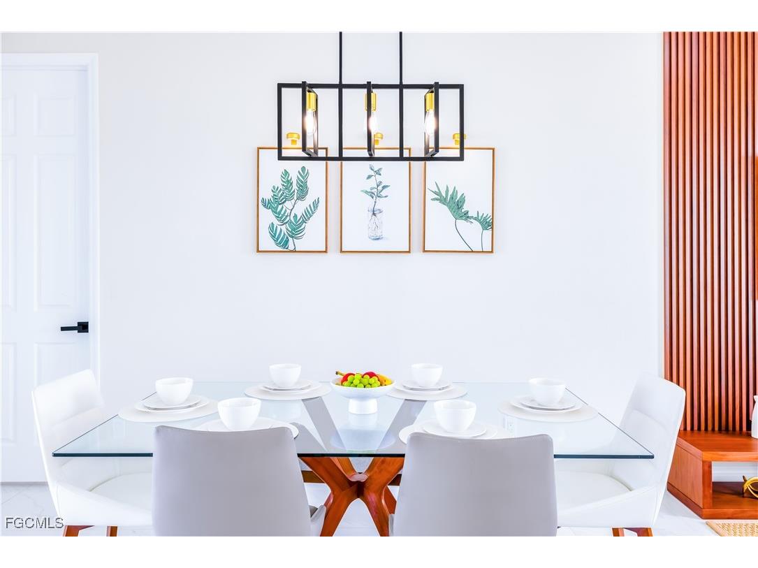 2005 Diplomat Parkway W Cape Coral FL 33993 2025016633 image23