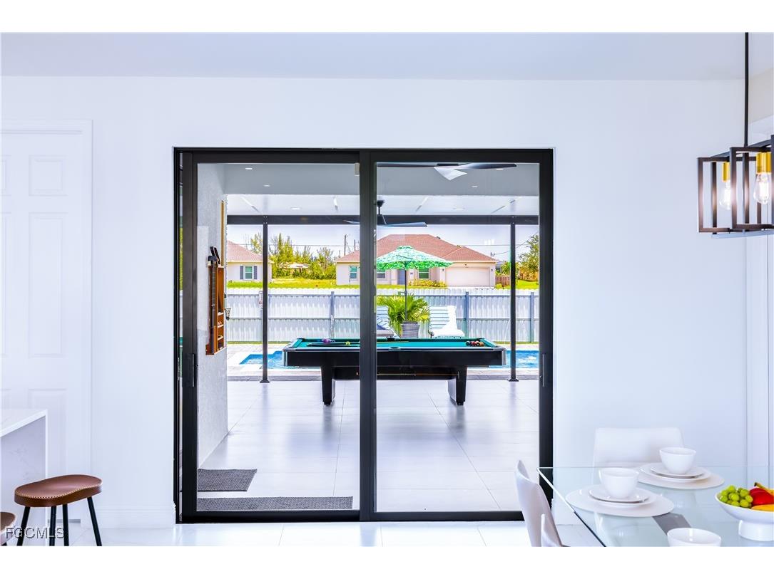 2005 Diplomat Parkway W Cape Coral FL 33993 2025016633 image25