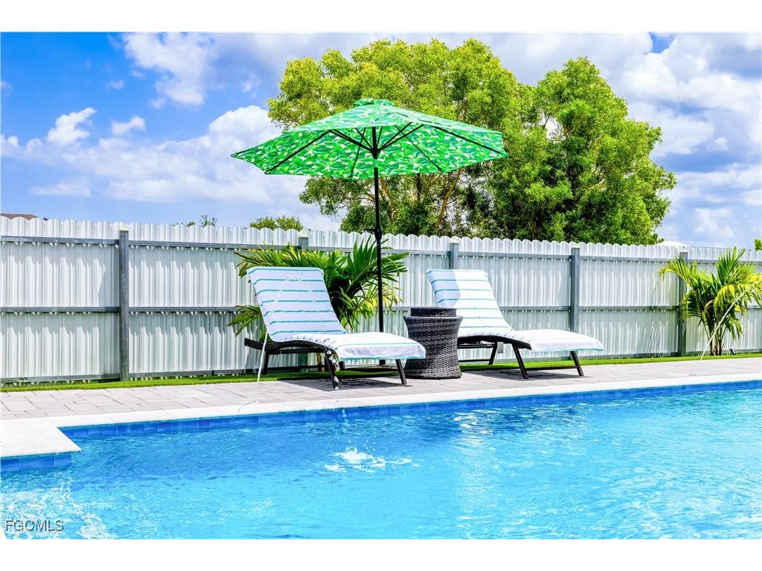 2005 Diplomat Parkway W Cape Coral FL 33993 2025016633 image27