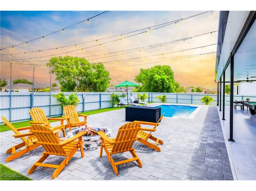 2005 Diplomat Parkway W Cape Coral FL 33993 2025016633 image29