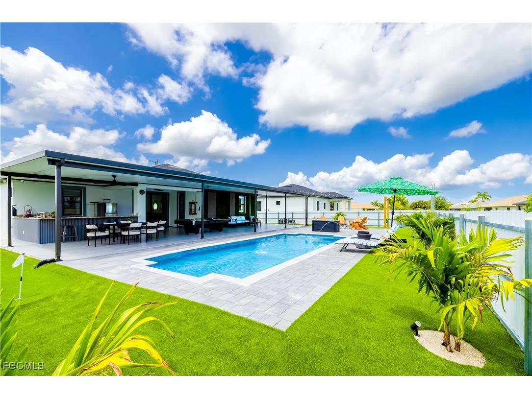 2005 Diplomat Parkway W Cape Coral FL 33993 2025016633 image30