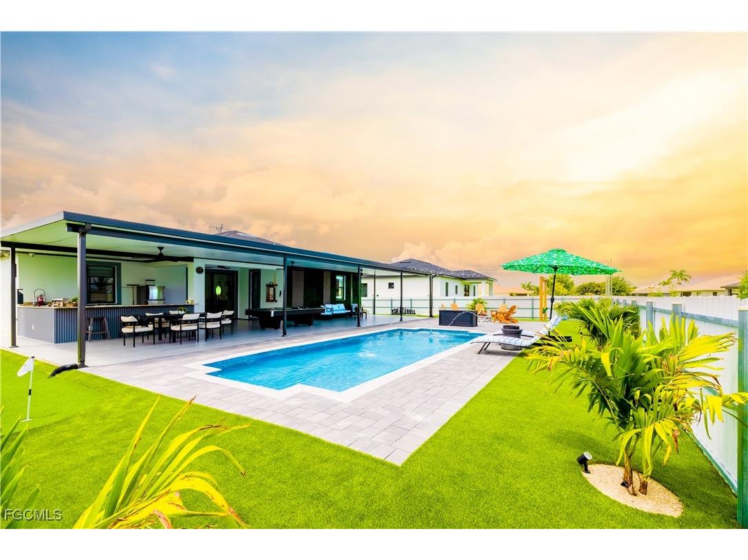 2005 Diplomat Parkway W Cape Coral FL 33993 2025016633 image31