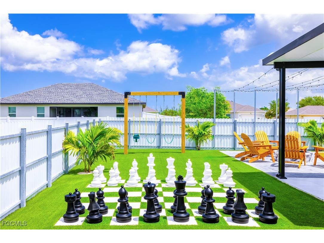 2005 Diplomat Parkway W Cape Coral FL 33993 2025016633 image33