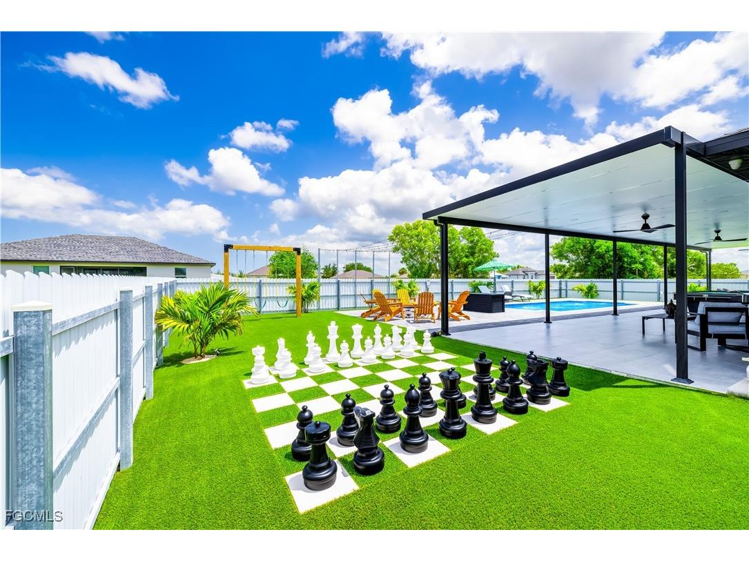 2005 Diplomat Parkway W Cape Coral FL 33993 2025016633 image34