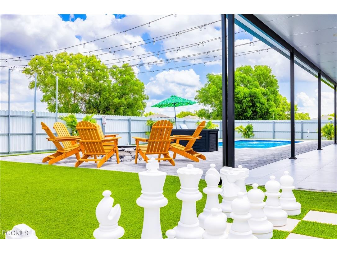 2005 Diplomat Parkway W Cape Coral FL 33993 2025016633 image35