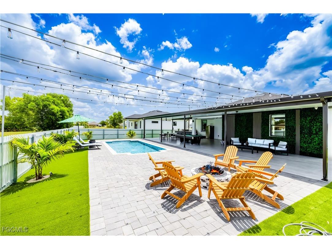 2005 Diplomat Parkway W Cape Coral FL 33993 2025016633 image37