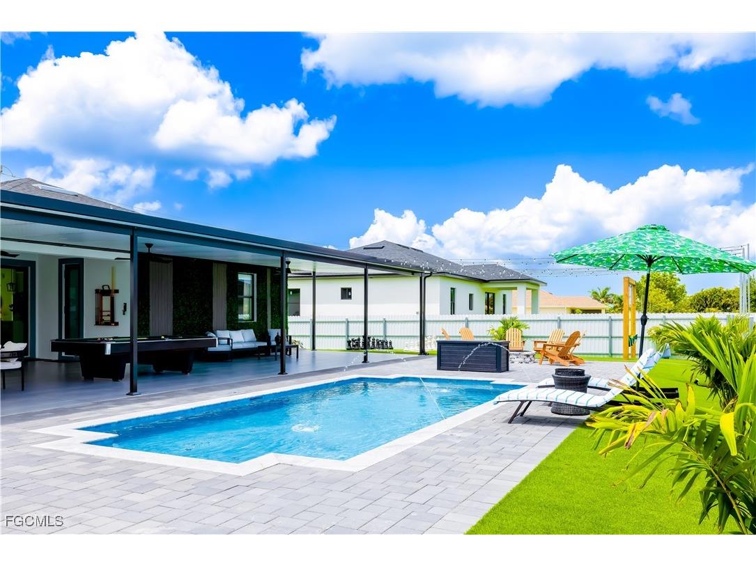 2005 Diplomat Parkway W Cape Coral FL 33993 2025016633 image38