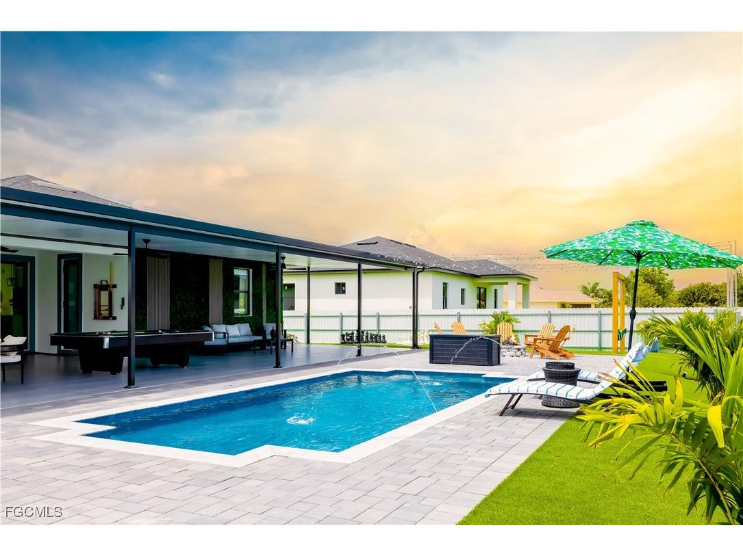 2005 Diplomat Parkway W Cape Coral FL 33993 2025016633 image39