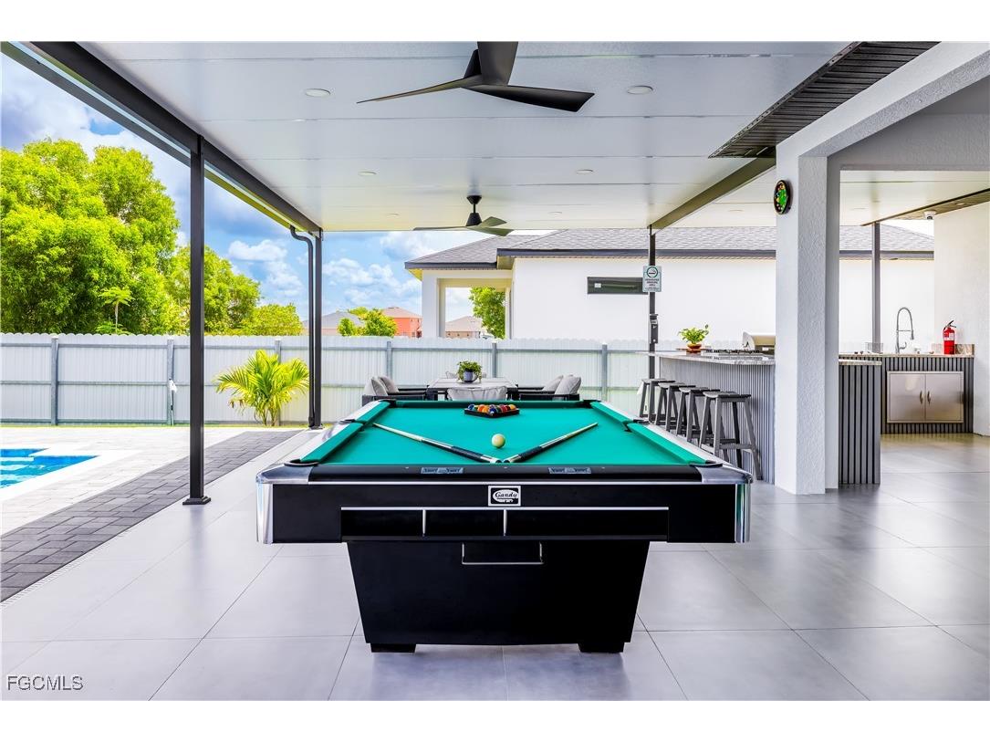 2005 Diplomat Parkway W Cape Coral FL 33993 2025016633 image41