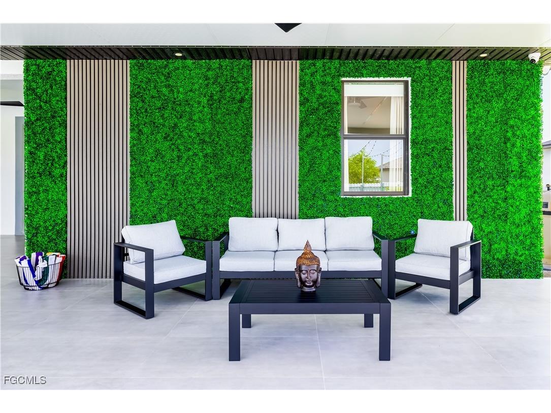 2005 Diplomat Parkway W Cape Coral FL 33993 2025016633 image42