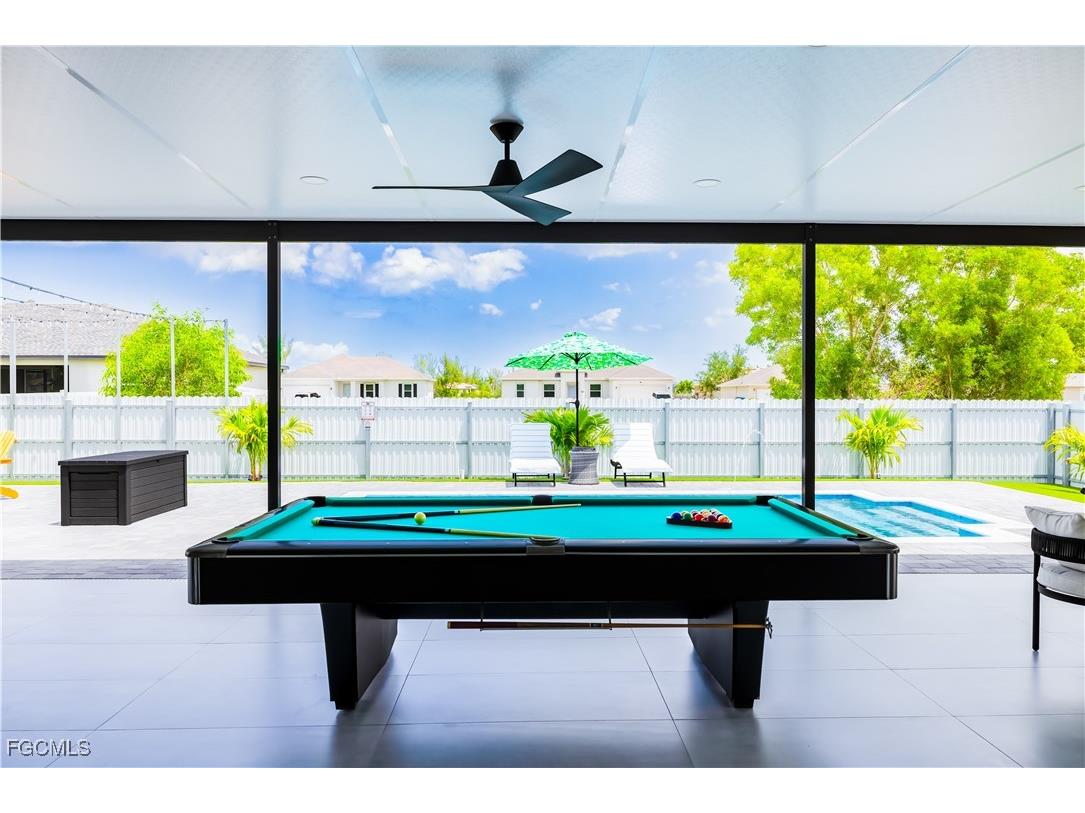 2005 Diplomat Parkway W Cape Coral FL 33993 2025016633 image43