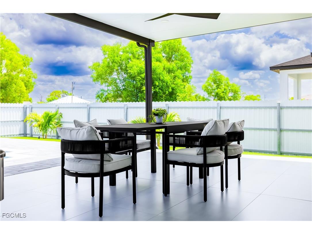 2005 Diplomat Parkway W Cape Coral FL 33993 2025016633 image44