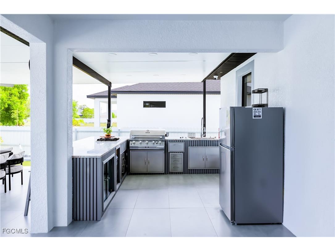 2005 Diplomat Parkway W Cape Coral FL 33993 2025016633 image45