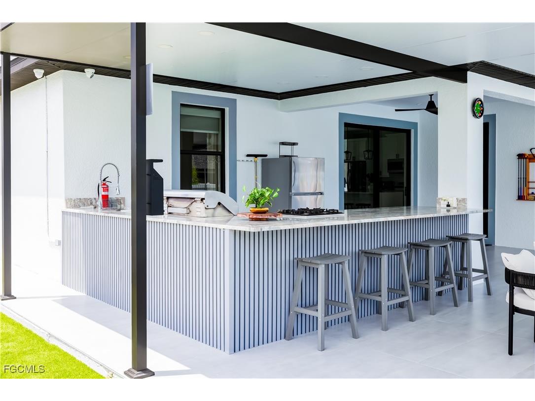 2005 Diplomat Parkway W Cape Coral FL 33993 2025016633 image46