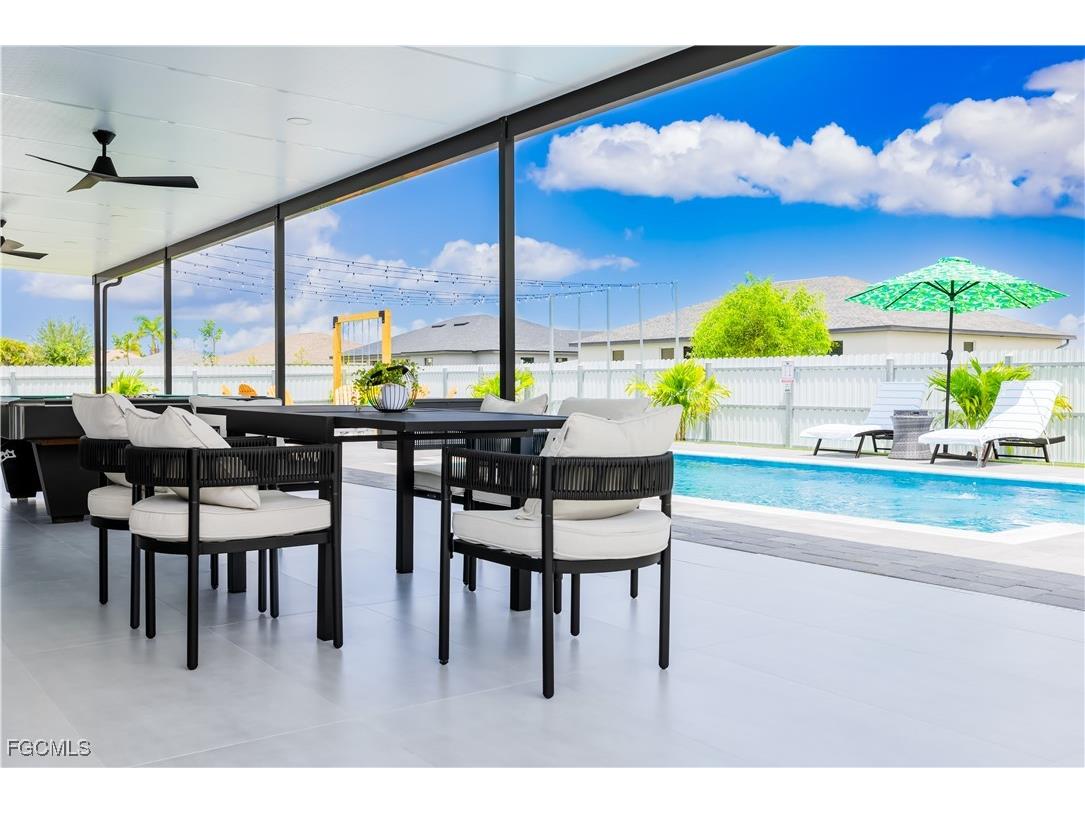 2005 Diplomat Parkway W Cape Coral FL 33993 2025016633 image47