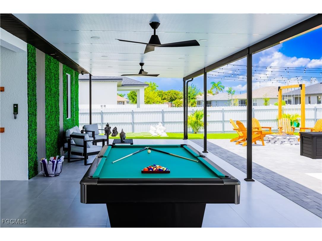 2005 Diplomat Parkway W Cape Coral FL 33993 2025016633 image48