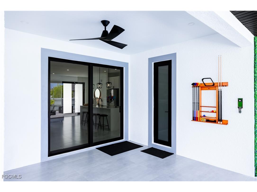 2005 Diplomat Parkway W Cape Coral FL 33993 2025016633 image49