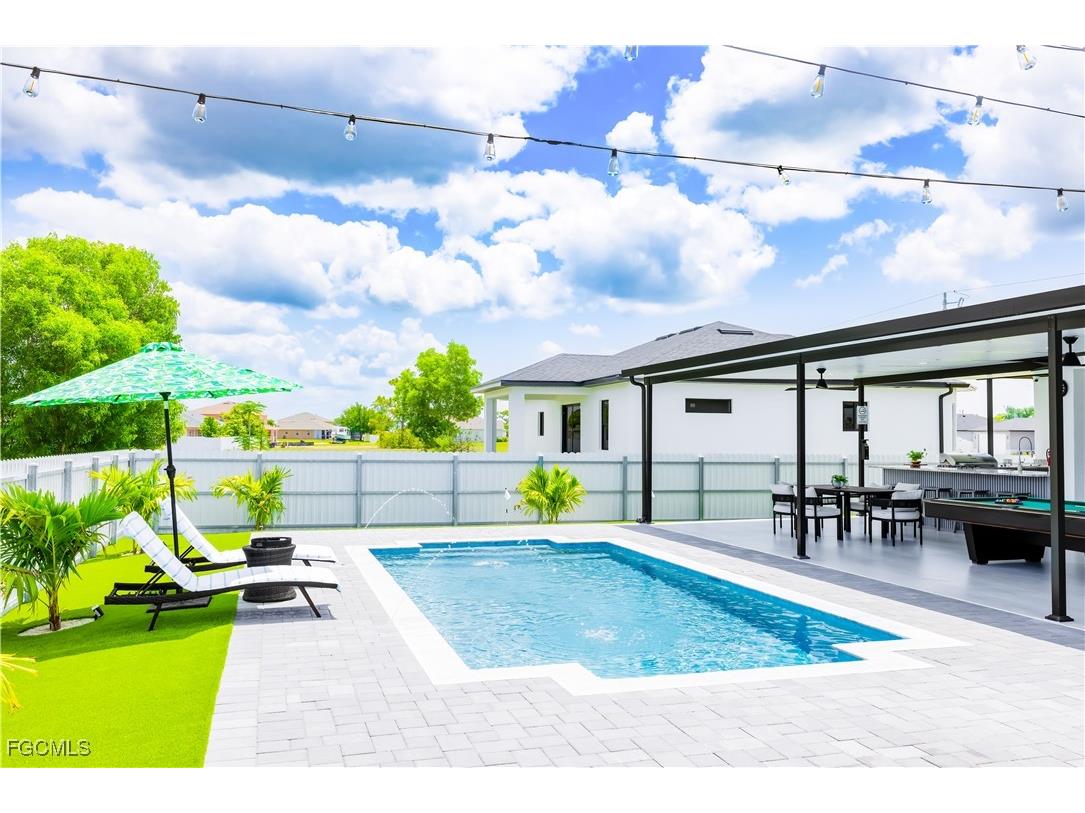 2005 Diplomat Parkway W Cape Coral FL 33993 2025016633 image50