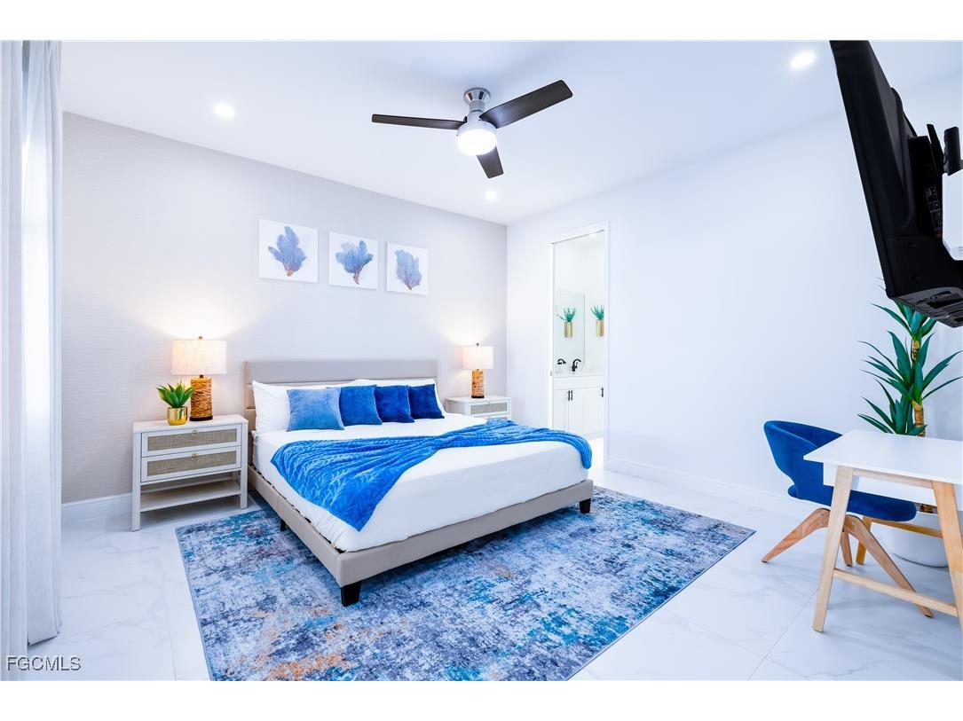 2005 Diplomat Parkway W Cape Coral FL 33993 2025016633 image7