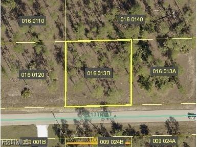 2005 E 13th Street Lehigh Acres FL 33972 2026004714 image2
