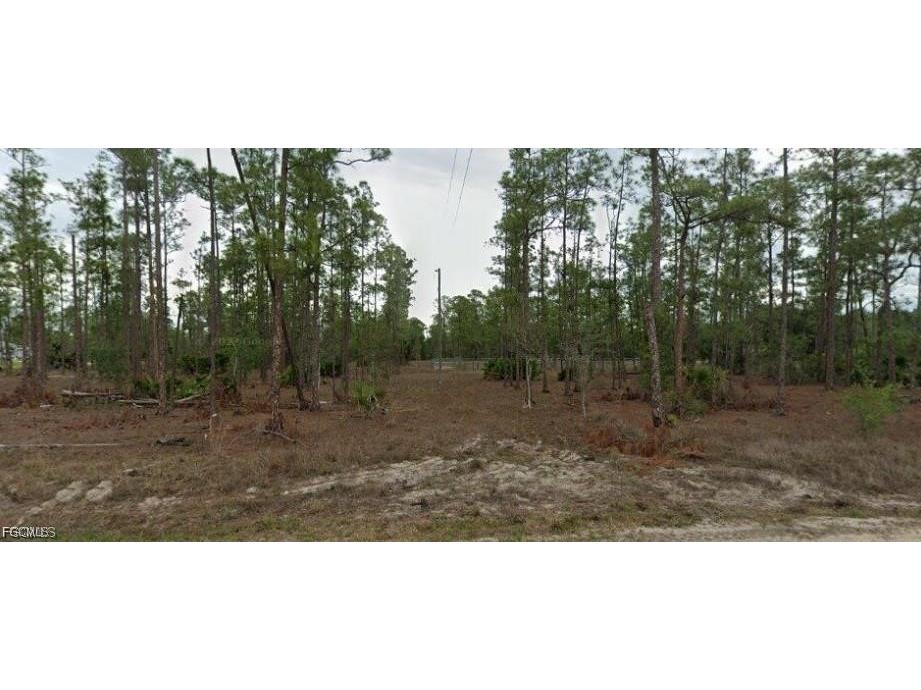 2005 E 13th Street Lehigh Acres FL 33972 2026004714 image3
