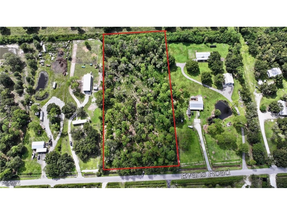  Labelle FL 33935 2025014863 image1