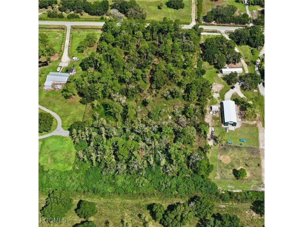  Labelle FL 33935 2025014863 image10