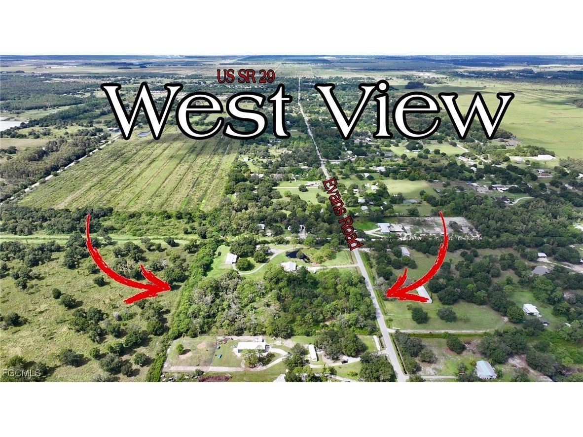  Labelle FL 33935 2025014863 image11