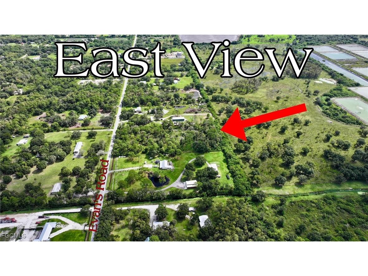  Labelle FL 33935 2025014863 image12