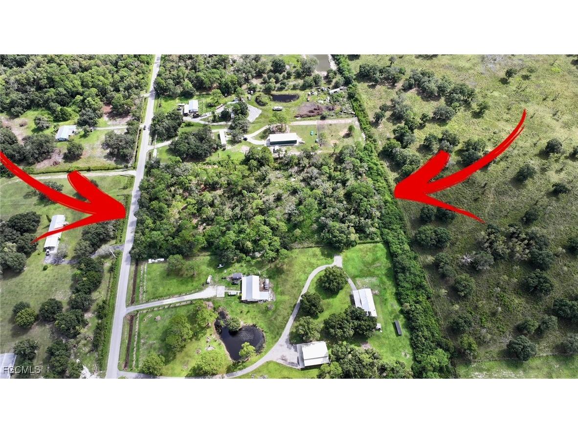  Labelle FL 33935 2025014863 image13