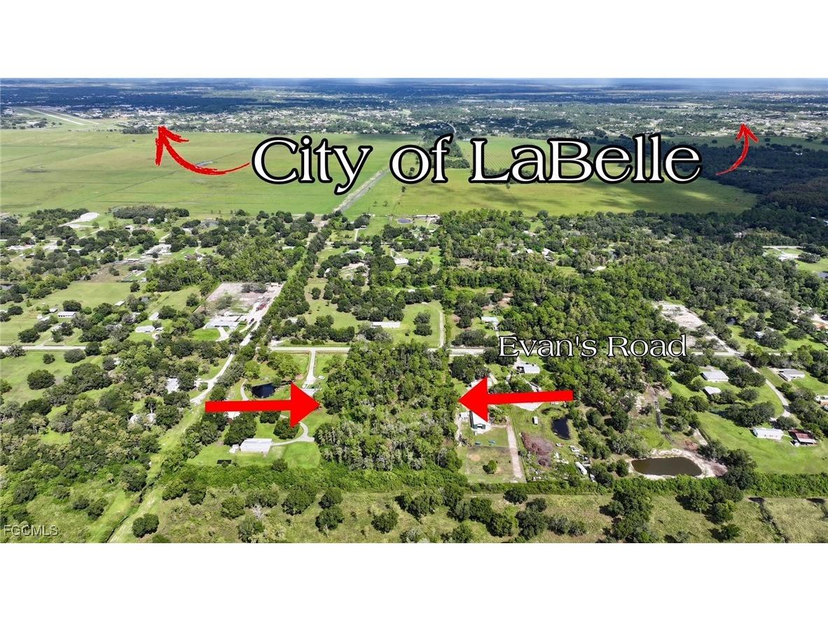  Labelle FL 33935 2025014863 image14