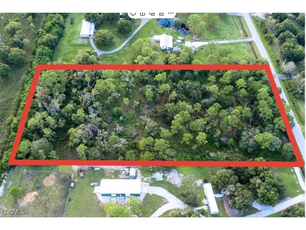  Labelle FL 33935 2025014863 image2