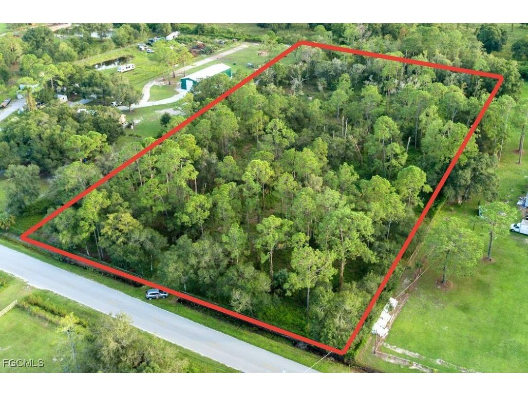  Labelle FL 33935 2025014863 image3