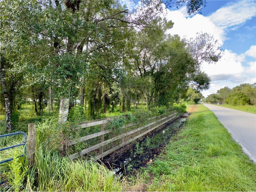  Labelle FL 33935 2025014863 image7