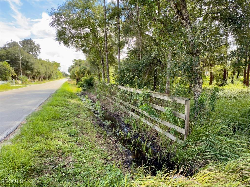  Labelle FL 33935 2025014863 image8