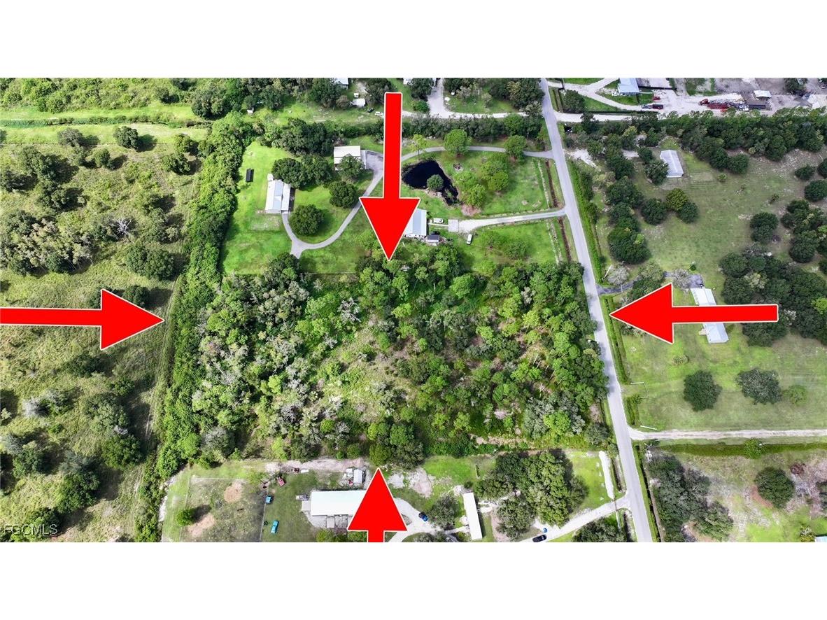  Labelle FL 33935 2025014863 image9