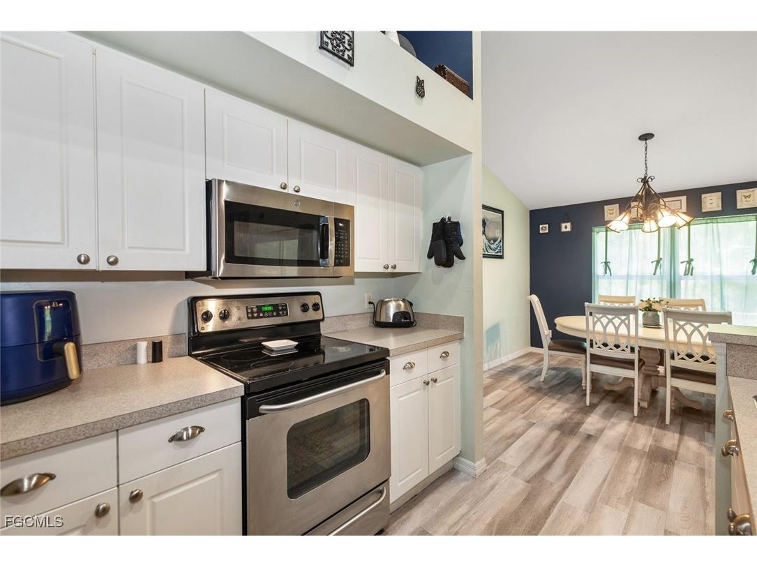 2005 Mcarthur Avenue Alva FL 33920 2025015608 image11