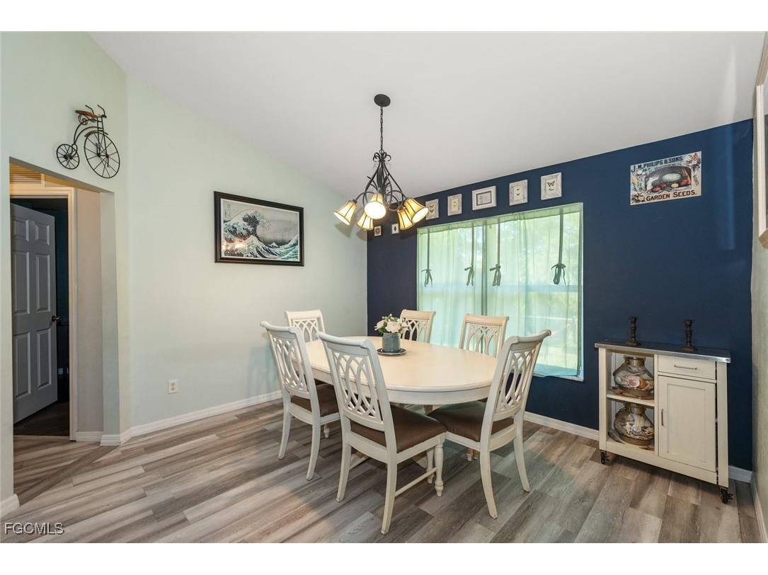 2005 Mcarthur Avenue Alva FL 33920 2025015608 image13