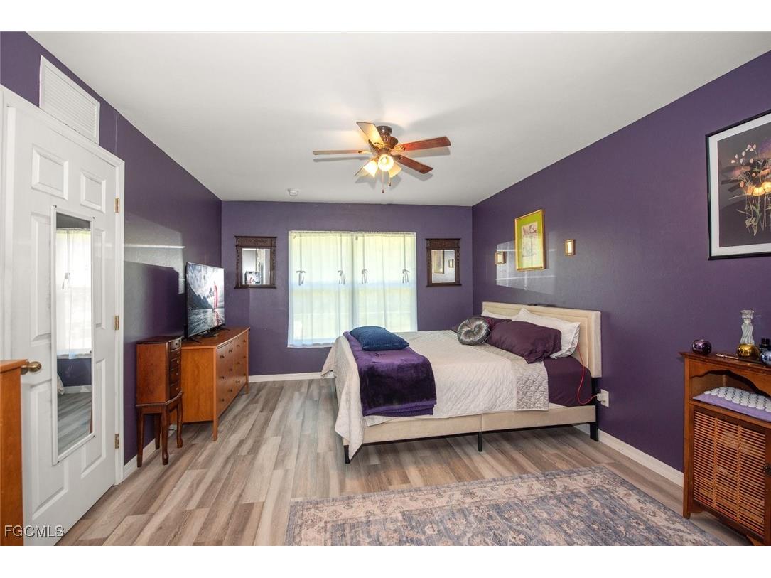 2005 Mcarthur Avenue Alva FL 33920 2025015608 image14