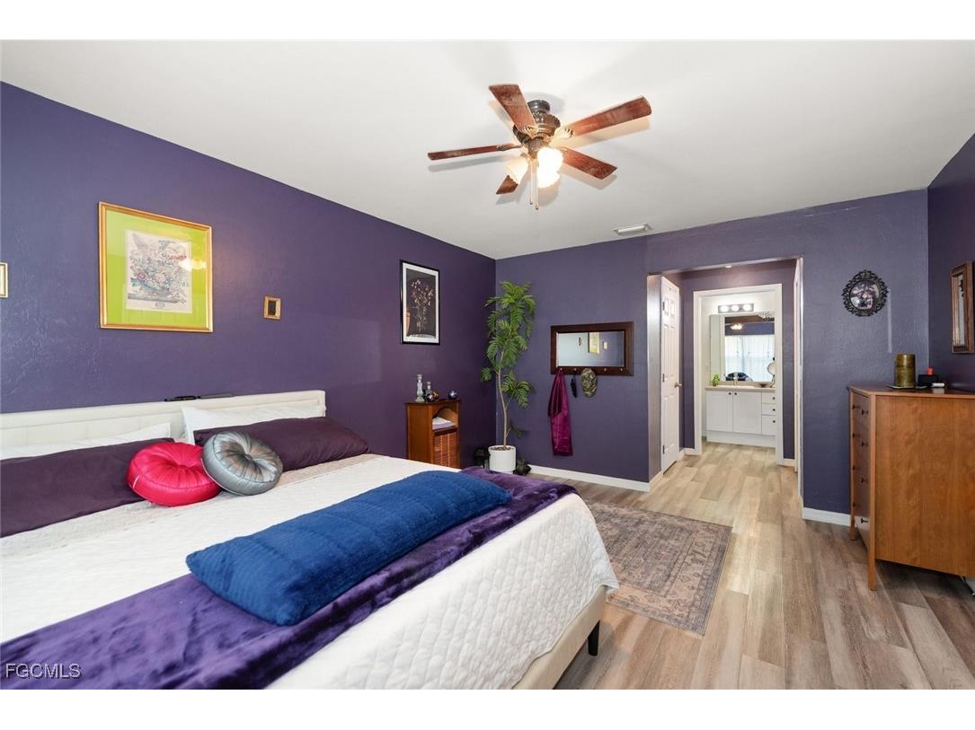 2005 Mcarthur Avenue Alva FL 33920 2025015608 image15